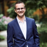 David Gleixner