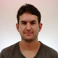 Fábio Carneiro