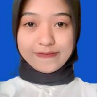 SUCI RAMADANI