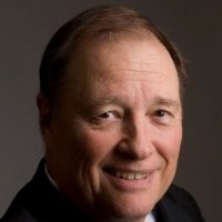 J Michael Rediker