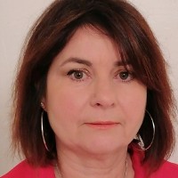 Corinne Pellat-Finet