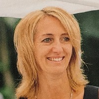 Brigitte Mayer
