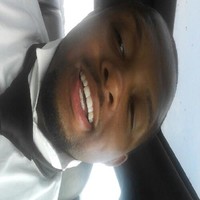 Marcus Johnson