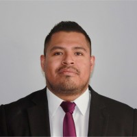 David Peña Velázquez