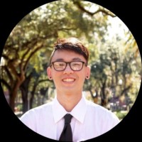 Anthony Nguyen