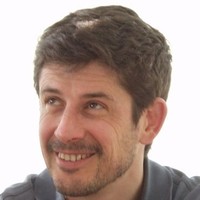 Carlo Bove