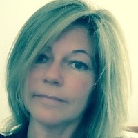 Sylvie Berube