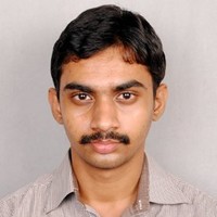 Jayakrishnan jayasankar