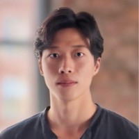 Oliver Hsu