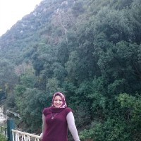 Reem Fouad