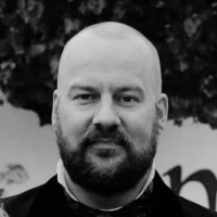 Kjetil Bråtner