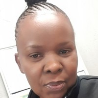 Linky Mhlongo