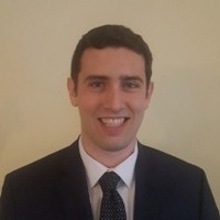 Conor Houlihan