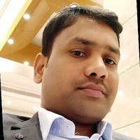 Rajiv K