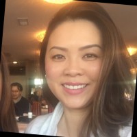 Theresa Vuong