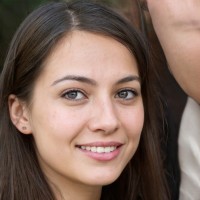 Amy Cox