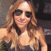 Gabriela Benavente