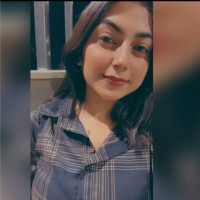 Swati Verma