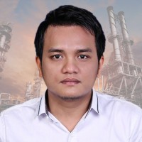 Rizky M. (NEBOSH IGC and IOSH MS Certified)