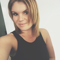 Stacey Fleming