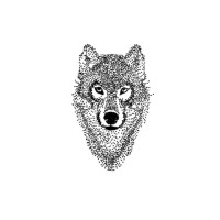 Jesús García Parra