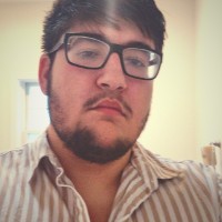 Conner Bok