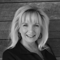 Tammy Roberts