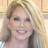 Jackie McKenna