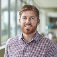 Kevin Feuerborn, Eit