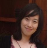 Jessica Wang Cpa, Cga, Acca