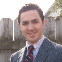 Joshua Boe