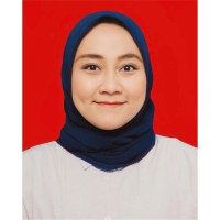 Rizky Putri Wahyuni