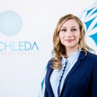 Anna Chmura