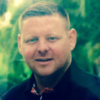 Andrew Baxter