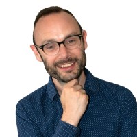 Shane O'Sullivan