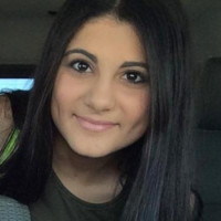 Jenna Khalaf