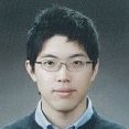 Chris Byongjoon Zee