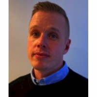 Mikael Astvik