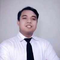 Ignatius Adi Nugroho