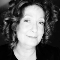 Laura Grimm