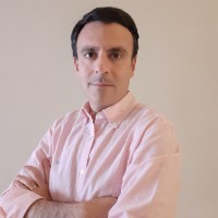Matías Ruiz Aragoncillo