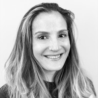 Molly Weingart, DPT, PT, CLT