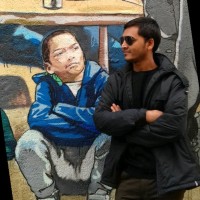 Manish Senma