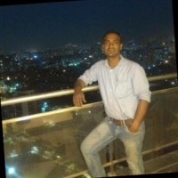 Sunil kumar Gupta