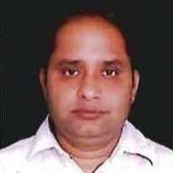 Sumit Anand