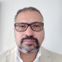 FABIO DANTAS