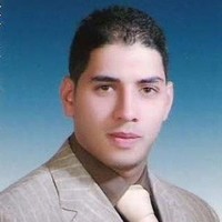 Mohamed Saeid