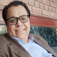Sanjay Khanduja