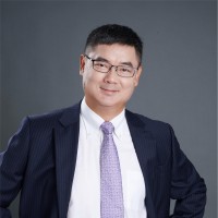Weiheng Jia