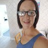 Clare Rumford